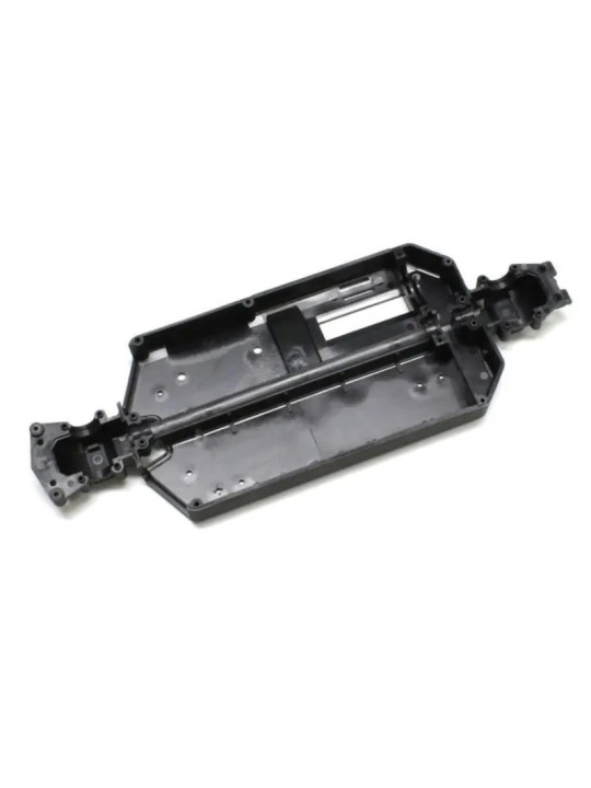 KYOSHO MAIN CHASSIS FAZER FA051