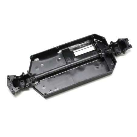 KYOSHO MAIN CHASSIS FAZER FA051