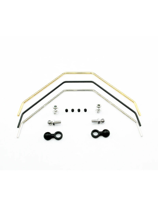 KYOSHO REAR STABILIZER SET FAZER FAW002
