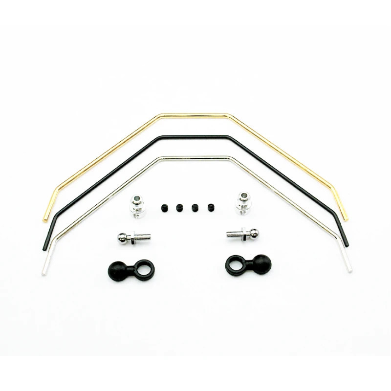 KYOSHO BARRE ANTI ROULIS ARRIERE FAZER FAW002