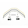KYOSHO REAR STABILIZER SET FAZER FAW002
