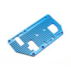 KYOSHO SUPPORTS MOTEUR OPTION FAZER FAW003