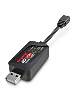 TRAXXAS TRX-4MT CHEVROLET CHEYENNE K10 BLACK MONSTER TRUCK 1/18 RTR 98064-1-BLK