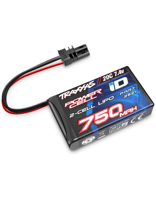 TRAXXAS TRX-4MT CHEVROLET CHEYENNE K10 RED MONSTER TRUCK 1/18 RTR 98064-1-RED