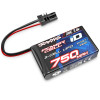 TRAXXAS TRX-4MT CHEVROLET CHEYENNE K10 RED MONSTER TRUCK 1/18 RTR 98064-1-RED