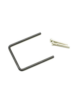 KYOSHO SUSPENSION SHAFT SET EP FAZER KOBRA FA213