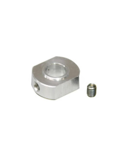 KYOSHO SUPPORT DISQUE DE FREIN / BV FAZER FAW001-02