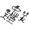 KYOSHO FRONT BUMPER MAD BUG VE FA306