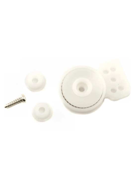 TRAXXAS SERVO SAVER 1844