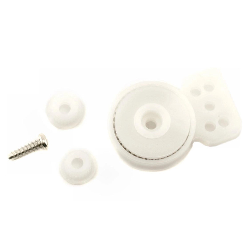 TRAXXAS SERVO SAVER 1844