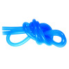 KYOSHO FUEL TUBING 2.4X6MM (1M) 92213B
