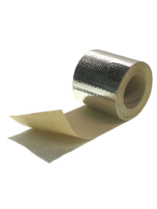 KYOSHO ALUMINIUM TAPE 40X2500MM 96165B