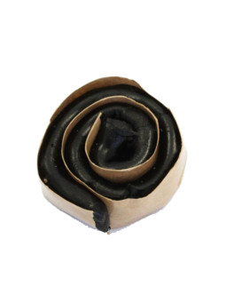 KYOSHO RUBBER SEALER 8X200MM 96186