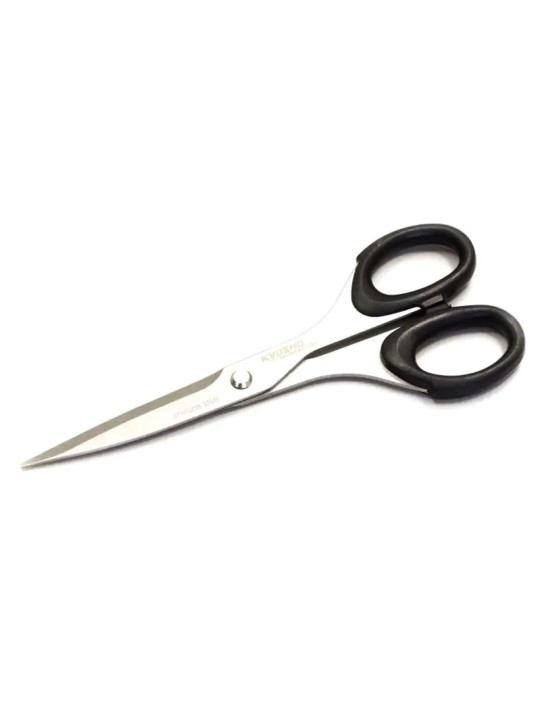 KYOSHO CISEAUX POUR POLYCARBONATE KYOSHO KRF - DROITS 36261B