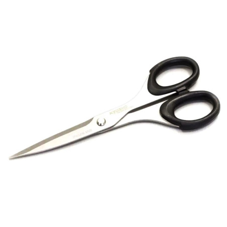 KYOSHO CISEAUX POUR POLYCARBONATE KYOSHO KRF - DROITS 36261B