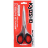 KYOSHO CISEAUX POUR POLYCARBONATE KYOSHO KRF - DROITS 36261B