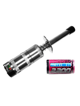 KYOSHO SOCQUET DE DEMARRAGE (ORION 2200) 36216S