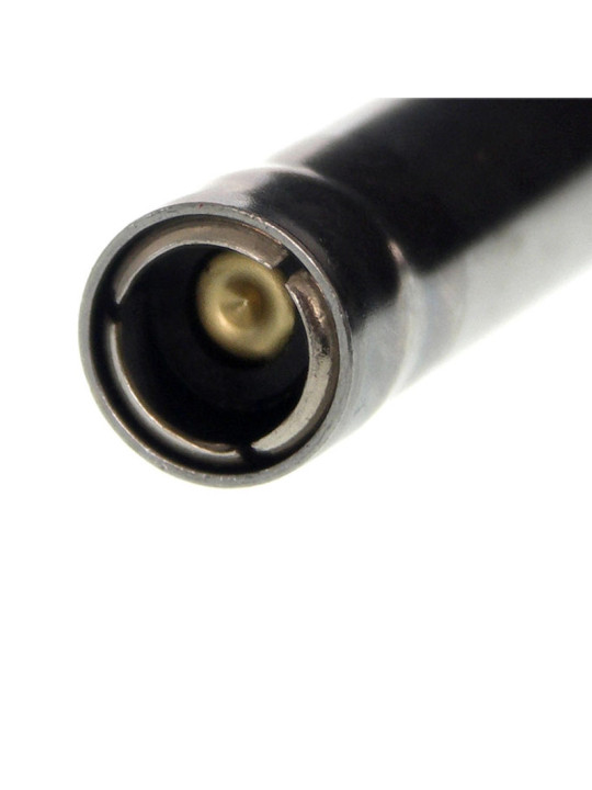 KYOSHO SOCQUET DE DEMARRAGE (ORION 2200) 36216S