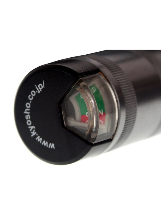 KYOSHO SOCQUET DE DEMARRAGE (ORION 2200) 36216S