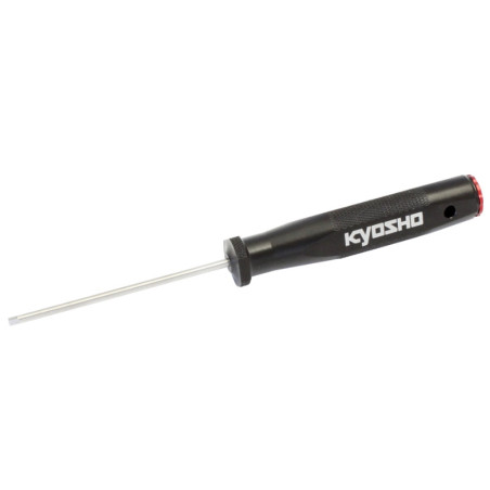 KYOSHO CLE ALLEN 2.5MM KRF 36113