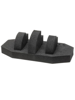 KYOSHO 3D BUMPER FOR INFERNO GT2 IGW053