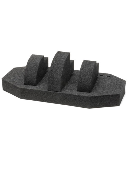 KYOSHO 3D BUMPER FOR INFERNO GT2 IGW053