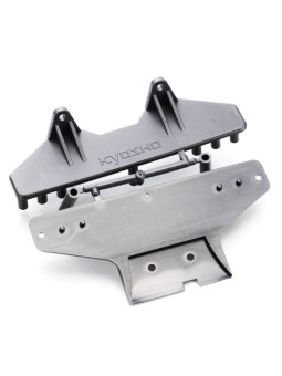 KYOSHO BUMPER KYOSHO INFERNO GT IG002B