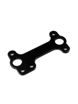 KYOSHO CENTER BULK UPPER PLATE IG005BK