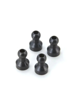 KYOSHO 5.8 BALL PIVOT(4PCS) IG006B