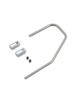 KYOSHO ARCEAU INFERNO GT (GT104) IG105