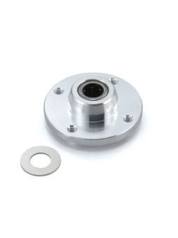 KYOSHO ONE WAY BEARING 2-SPEED INFERNO GT/MADFORCE (GT26) IG107