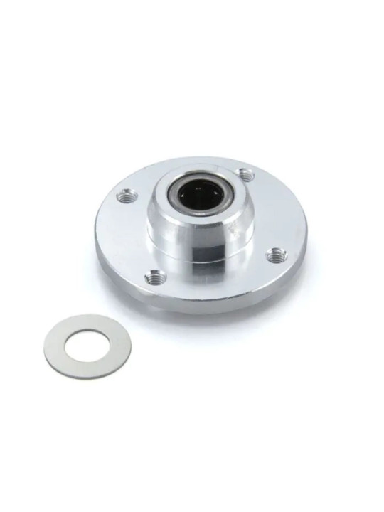 KYOSHO ONE WAY BEARING 2-SPEED INFERNO GT/MADFORCE (GT26) IG107