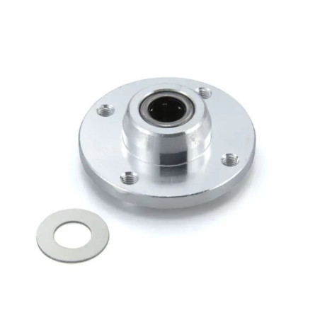 KYOSHO ONE WAY BEARING 2-SPEED INFERNO GT/MADFORCE (GT26) IG107