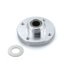 KYOSHO ONE WAY BEARING 2-SPEED INFERNO GT/MADFORCE (GT26) IG107