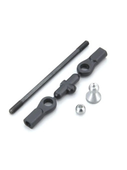 KYOSHO REAR TORQUE ROD - INFERNO GT2 IG102