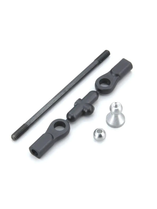 KYOSHO REAR TORQUE ROD - INFERNO GT2 IG102