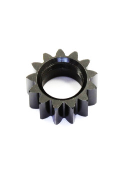KYOSHO PC PINION GEAR (1ST GEAR/13T) INFERNO GT IG112-13B