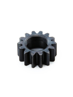 KYOSHO PC PINION GEAR (1ST GEAR/14T) INFERNO GT IG112-14B