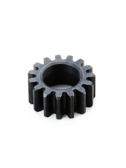 KYOSHO PC PINION GEAR (1ST GEAR/15T) INFERNO GT IG112-15B