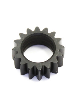 KYOSHO PC PINION GEAR (2ND GEAR/16T) INFERNO GT IG113-16B