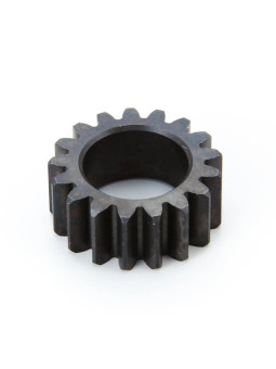 KYOSHO PC PINION GEAR (2ND GEAR/17T) INFERNO GT IG113-17B