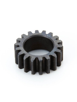 KYOSHO PC PINION GEAR (2ND GEAR/18T) INFERNO GT IG113-18B