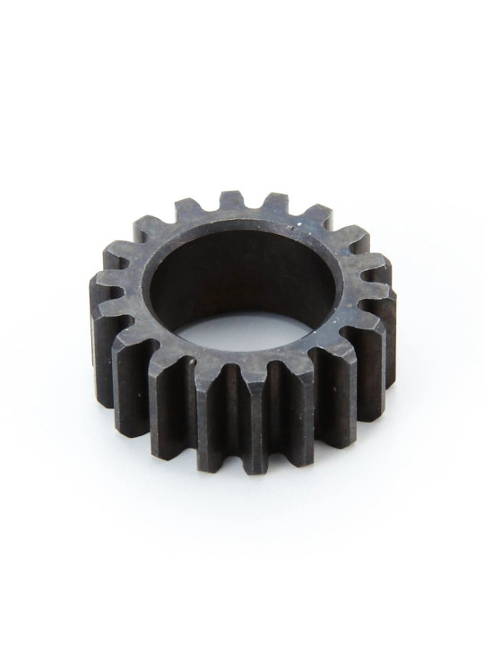 KYOSHO PC PINION GEAR (2ND GEAR/18T) INFERNO GT IG113-18B