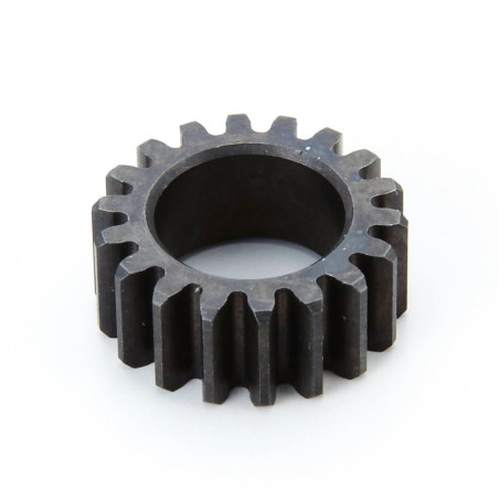 KYOSHO PC PINION GEAR (2ND GEAR/18T) INFERNO GT IG113-18B