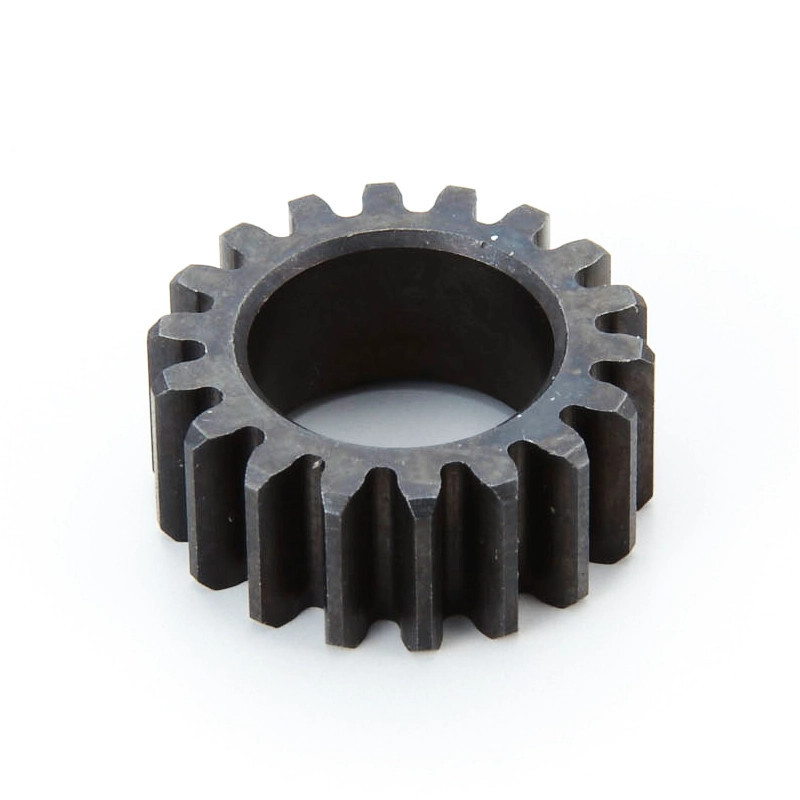 KYOSHO PC PINION GEAR (2ND GEAR/18T) INFERNO GT IG113-18B