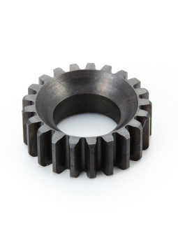 KYOSHO PC PINION GEAR (2ND GEAR/21T) INFERNO GT IG113-21