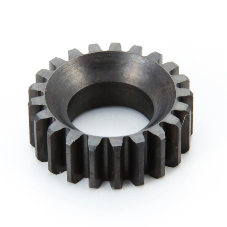 KYOSHO PC PINION GEAR (2ND GEAR/21T) INFERNO GT IG113-21