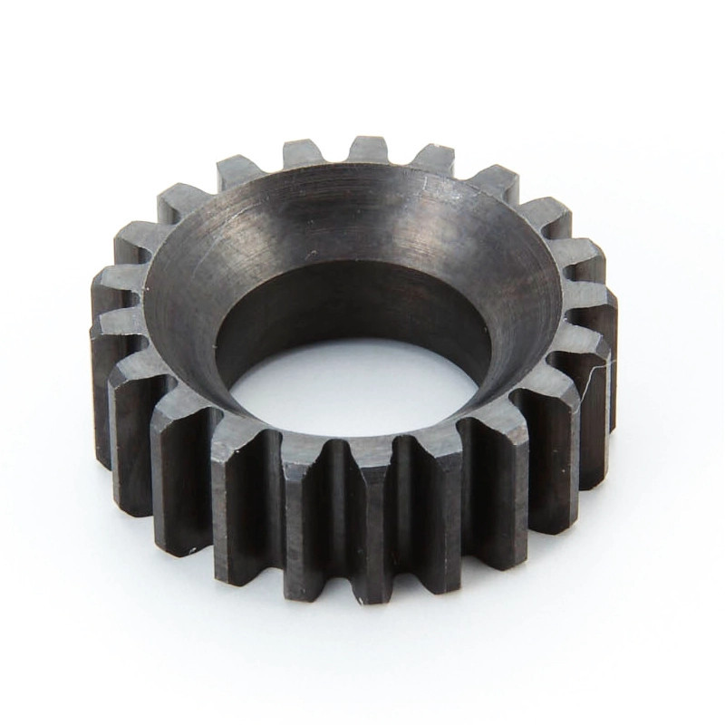 KYOSHO PC PINION GEAR (2ND GEAR/21T) INFERNO GT IG113-21