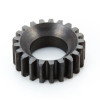 KYOSHO PC PINION GEAR (2ND GEAR/21T) INFERNO GT IG113-21