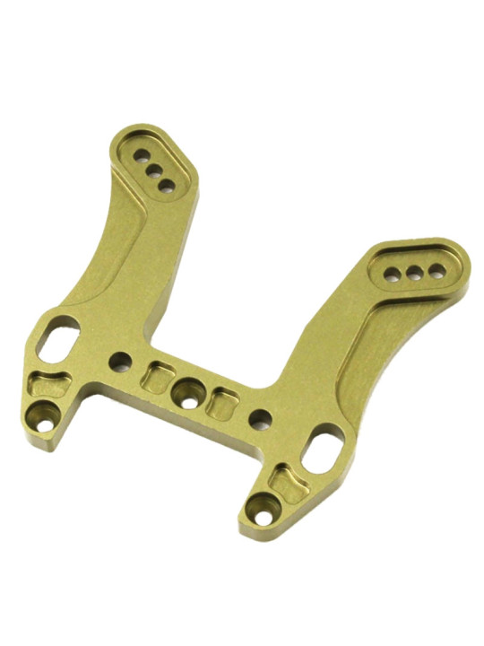 KYOSHO HARD FRONT SHOCK STAY - MP9 TKI3 ( FOR IF484) IF485